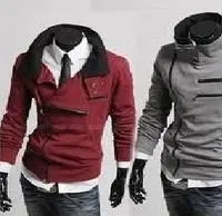 Men Garment