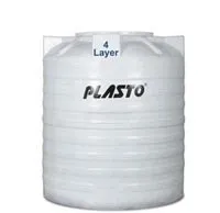 Water Tank Dealers