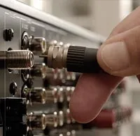 Cable TV Operators