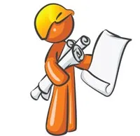Contractor
