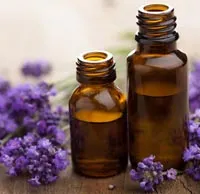 Essential Oil