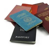 Immigration Service