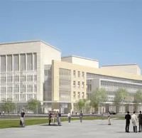 Institutes