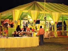 Tilhar Yellow Pages