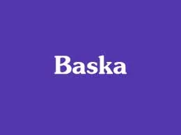 Baska Yellow Pages