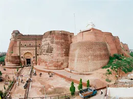 Bhatinda Yellow Pages