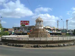Dholka Yellow Pages
