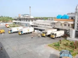 Gudur Yellow Pages