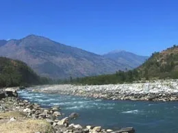 Kullu Yellow Pages